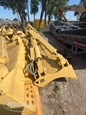 Used 2019 Rockland ABL ASSY/D65W Angle Blade